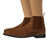 ASL Sam Fall Boots