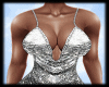 l4_Emma'dress S