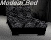 [bu]Modern Small Bed