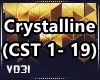 Epic Crystalline