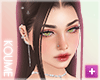 ▼ Natalya Brown