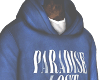 ♝ Paradaise
