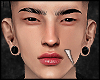S. Mesh Ronnie