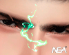 Brows V.01/NS
