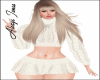 Set White festa 2