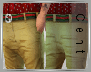 C!  pants|v2