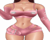 SEXY PINK