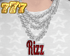 Rizz M