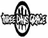 Three Days Grace