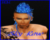 [ROX] Sky Rave Mohawk