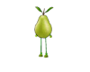 KOI MY PEAR