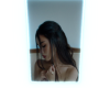 locket