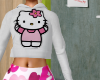ʀ.  Kitty 2- K.