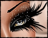 [AP] Eye Lashes+Make-up