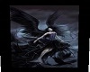 Dark Angel