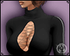 Outfit Black LLT Tatt
