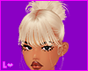 𝓁.  minya blonde