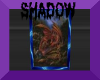 Shadow's Fantasy Pic5