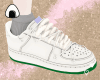 rope lace shoe WH2