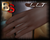 (BS) Lora Gloves LLT