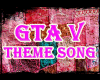 YW- GTA V Theme Song rem