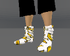 Happy Socks