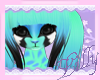 ~.:Nema Hair v1:.~