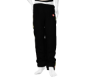 Casa Blanca Pants