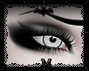 M|AllieEyeShadow.Grey