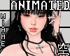 空 Girl AV 空
