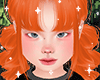 ♡ Kenna Ginger