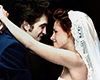 Bella&Edward'sWedding