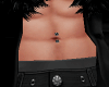 Body Piercing
