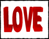 *ZF* LOVE KISS ANIMATED