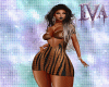 iva anim avi queen