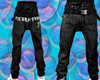 boy pants