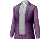 Purple_Suit