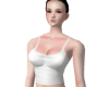 puppy skin 1