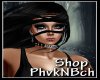 PhvkNBch Shop Banner
