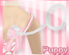 [Pup] Pull String