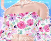 ♥MOM Floral Top 6