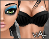 Val - MoonLight Eye Skin