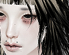 #Ɔ MIOKA