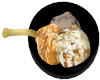 Scoops Of Ice Cream