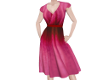 Petal Dress V3