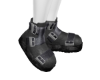 FL🦊Boots M