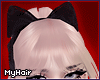 wynter blonde + bow b