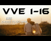 RAVVE - Chodz Tu Do Mnie