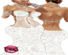 ~sexi~White Occasions