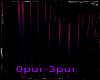 Purple Light 0pur-3pur